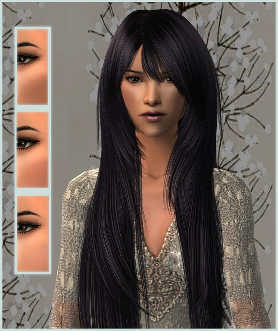 blush 3 by lidiqnata sims 2